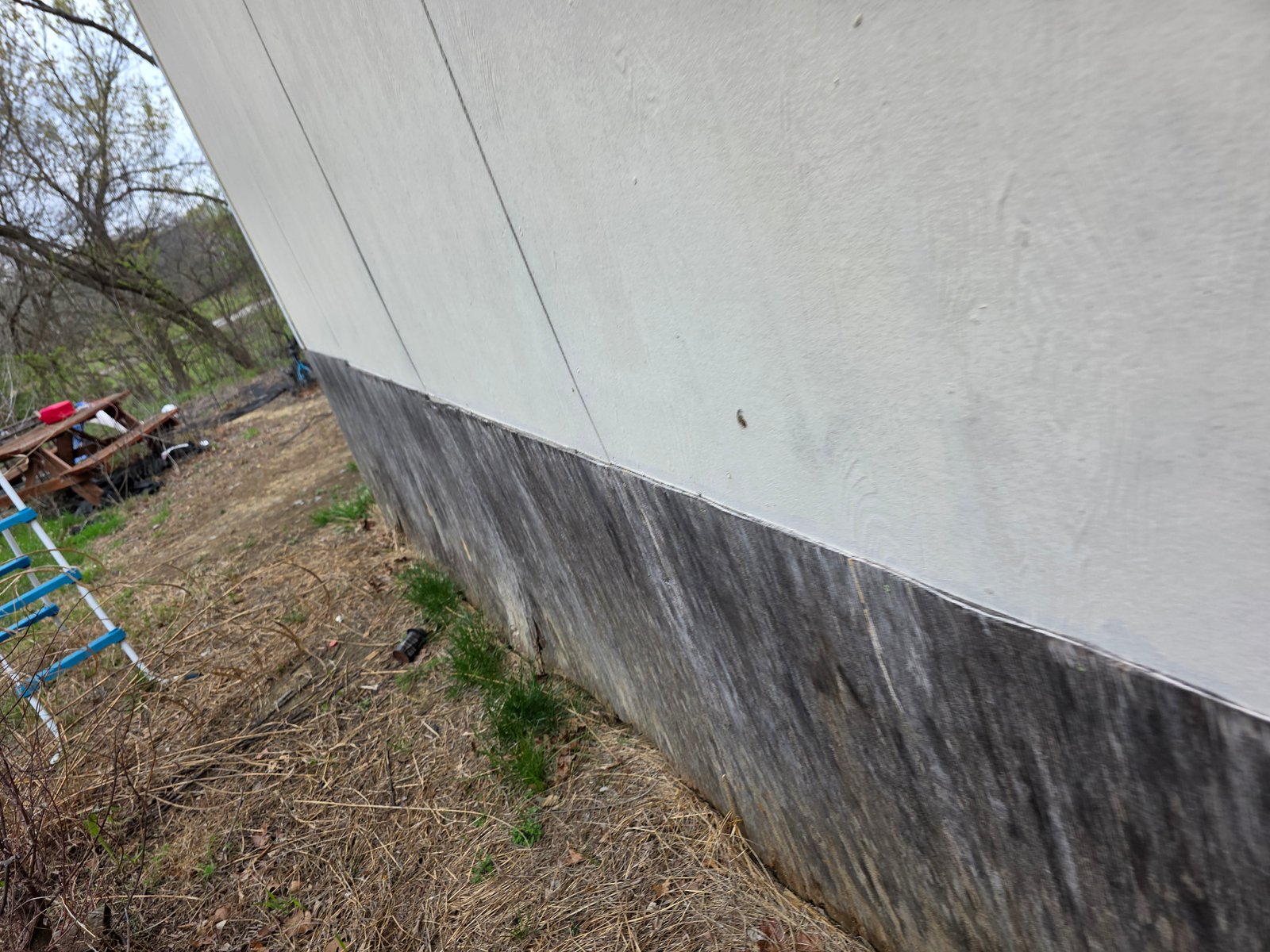 Roof replacement project gallery - Project 104 - Image 18